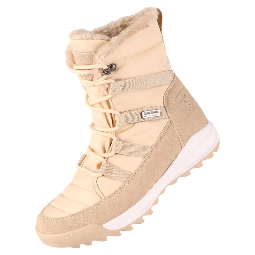 Kilpi Ботинки для хайкинга Candy High WP