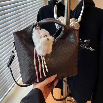 Bolsos para mujer – Bolsos cruzados