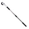 Electric Multifunctional Cleaning Brush 9pcs Brush Heads Long Handle Extendable Pole Shower