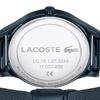 Lacoste Metal Watch 2001194