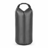Taffeta Fabric Roll Top Sack 8L/40L/70L/8L+40L+70L Lightweight Storage Pouch  Kayaking