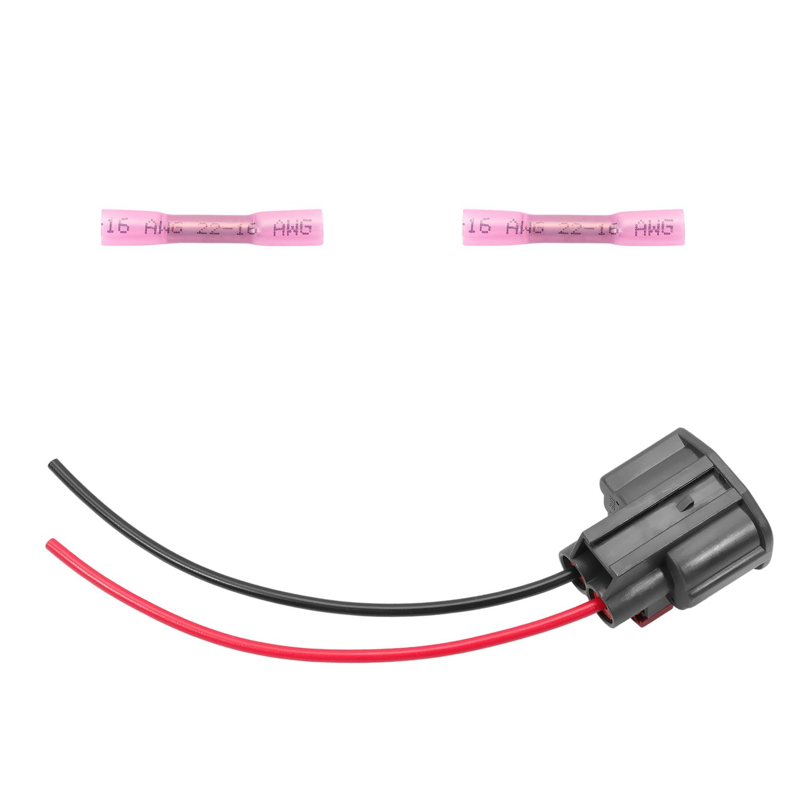

1/2 PCS Car Brake Cable Harness 8201625545 7283-5596-10 for Grand Scenic3 2009-2016 Scenic III 2008-2016 1 PCS