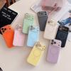 iPhone 17 Pro Max Dual-Color Magnetic Case – Converts To iPhone 15/16 Pro Drop-Proof Protective Case