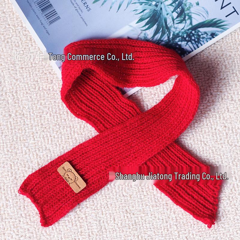 

Аксессуары для хлопковой куклы 20 см: Плюшевый свитер для собаки, шарф, набор шапок About 20 cm Doll Accessories