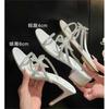 Calzado para mujer – Sandalias