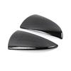For Lexus ES LC LS IS UX ES300 LC500 LS460 LS500 IS300 IS350 UX200 UX250 2022 2023 Auto Rearview Side Mirror Cover Trim