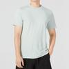 Adidas Designed For Training HEAT.RDY Hiit Tee HJ9772