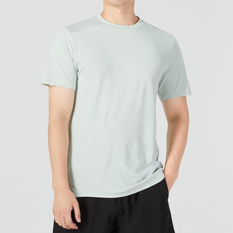 Adidas Designed For Training HEAT.RDY Hiit Tee HJ9772
