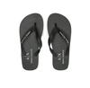 Sandals XUQ002 XV676 00002