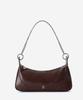 Maison246 Poe Bag-Choco