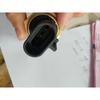 4383933  4384190  4384371  Cooling level sensor