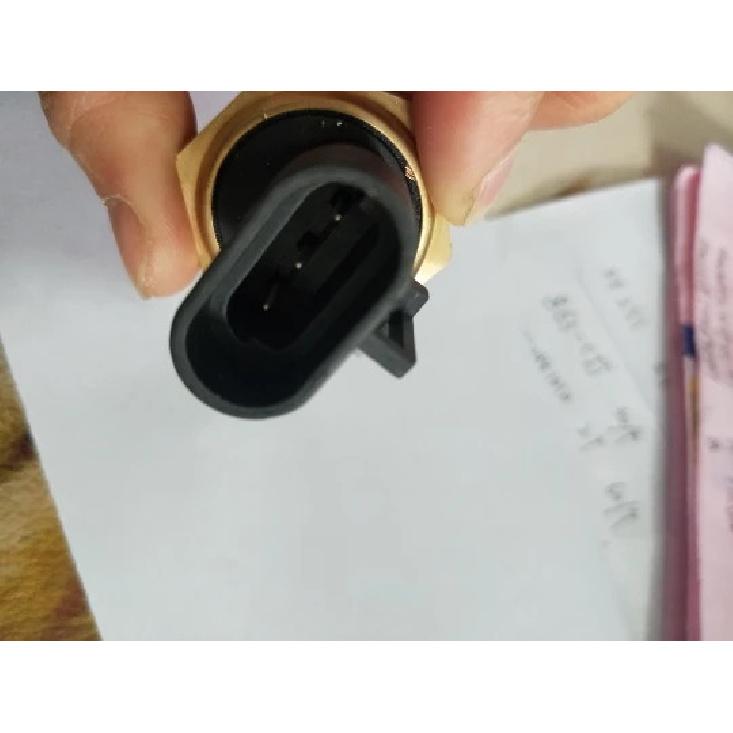 4383933  4384190  4384371  Cooling level sensor