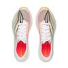 Li Ning Feidian 5 Challenger Cushioning Slip Resistant Abrasion Resistant Breathable Lightweight Rebound Low top ARMV001-15