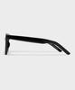Nonpig Fuka_Sbk Sunglasses