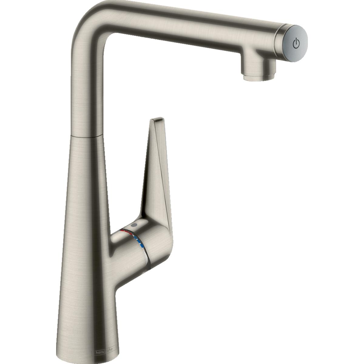 

Kitchen Faucet Hansgrohe 72 820 800