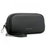 MenBag Cable Charger Pouch Mini Tech Bag Bng676t