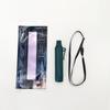 Straw Purification Water Filter Purifier Drinking Water Filtering Straw  Mountain Climbing