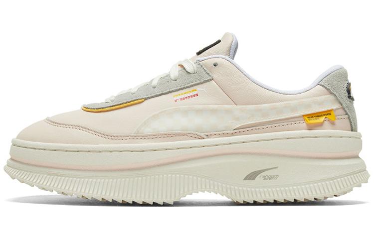 PUMA X Randomevent Deva S Sneakers Women s 373457-01 38