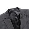 Septwolves Men's Business Casual Suit Jacket