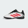 adidas Copa Pure 3 League TF Kids IH2241 Kids' Performance Sports Shoes Cloud White / Lucid Red / Core Black