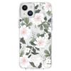 Rifle Paper Clear - Etui Iphone 14 Plus (Willow)