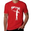 Humor Schild T-Shirt Herren Rundhals Baumwolle T-Shirt Foo Band Fighters Kurzarm T-Shirts Party Kleidung