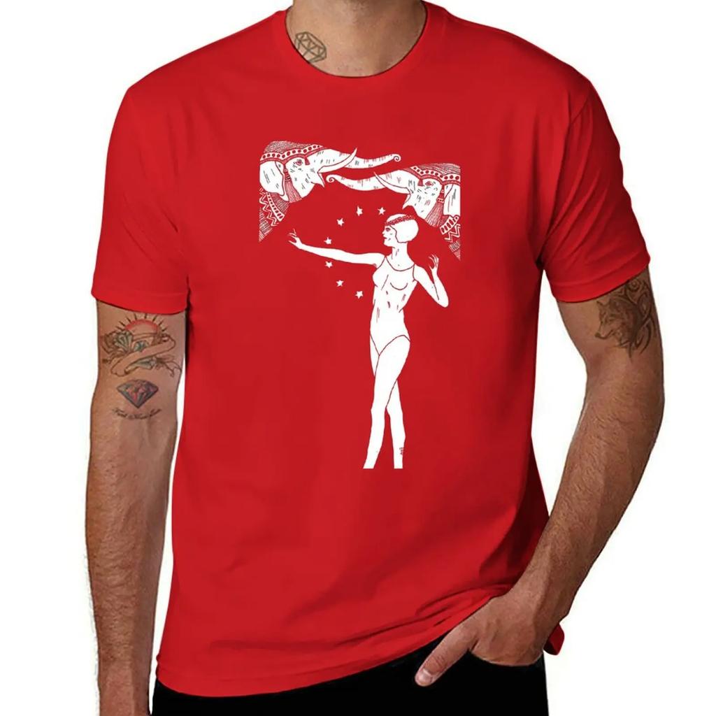 Humor Schild T-Shirt Herren Rundhals Baumwolle T-Shirt Foo Band Fighters Kurzarm T-Shirts Party Kleidung
