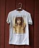 The Doors Jim Morrison An American Poet Unisex T-shirt Full Size S To 5XL