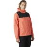 Куртка Helly Hansen Vancouver Rain Jacket