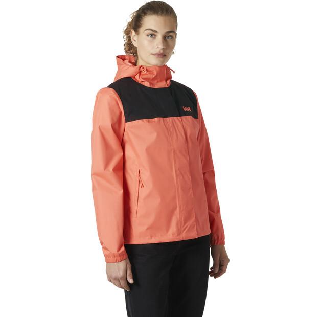 Куртка Helly Hansen Vancouver Rain Jacket