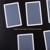 Xunhuo Guandan Playing Cards 10-Deck Set