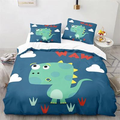 Ropa de cama para bebés – Ropa de cama