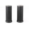 Handlebar Grips Bike Handlebar Comfortable Cycling Bar Grip Handlebar Grips