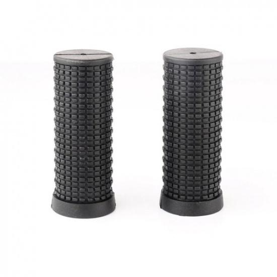Handlebar Grips Bike Handlebar Comfortable Cycling Bar Grip Handlebar Grips