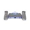 JAC Heavy Truck Intercooler Model 1109300Y4TA3 Parts