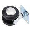 Furniture Caster Self Steering Universal Wheel for Cabinet Tea Table Chair Trolley