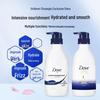 Dove & Arowana Spring Festival Gift Set