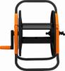 Garden hose reel up to 60m KD2161