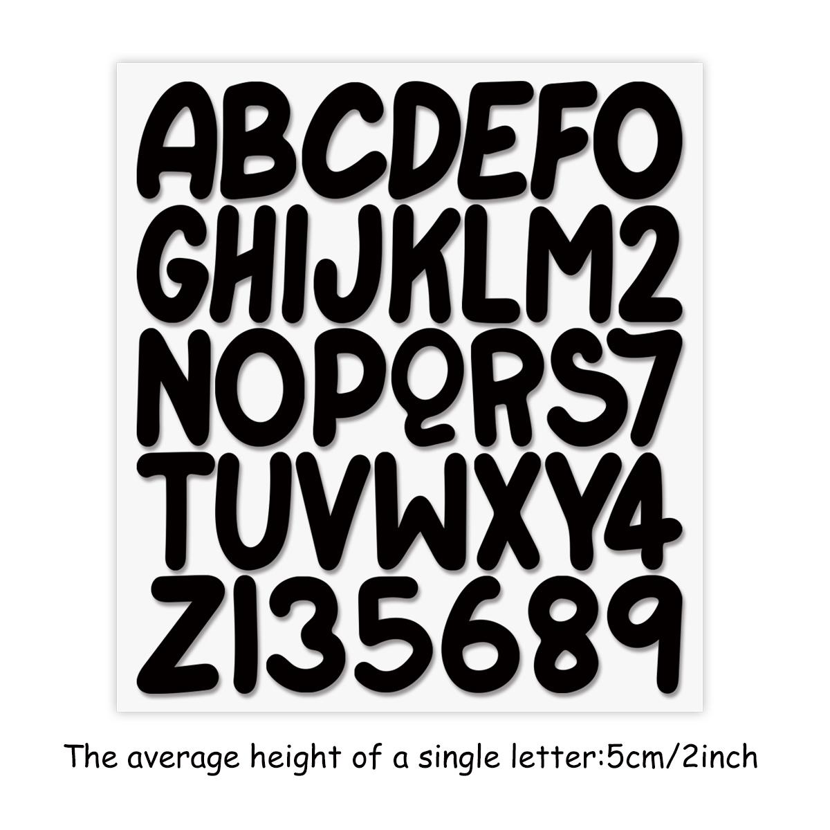 

Нашивки с буквами цветов от AZ Печать на сумках, кепках, обуви, одежде, наклейки, термоперенос, накладки на футболки Ropa, виниловая нашивка своими руками