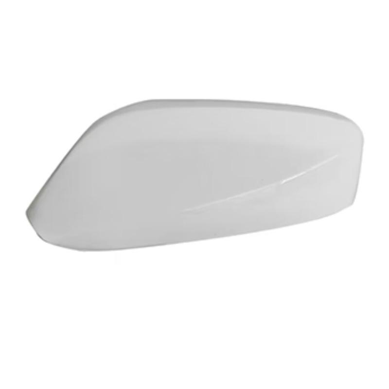 Rearview Mirror Cover Lens Frame for 2011-2016 Hyundai Avante/Elantra