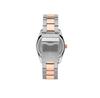 Maserati Attrazione Watches