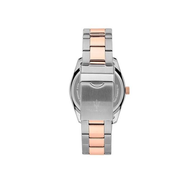 Maserati Attrazione Watches