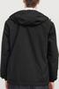 Winter Jacket Jack & Jones Urban Jacke 12268606 Black