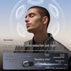 1MORE M10 Wireless In-Ear Bluetooth Earbuds