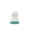 Nike Air Force 1 07 SE Next Nature Dusty Cactus Women Sneakers White Volt DV3808-107