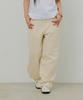 Desiledeu One-Wash Balloon Pants-Fask2202B0A