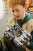 LEGO 75445 Star Wars