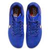 Nike Air Zoom Rival Distance Spikes 'Racer Blue White' Sneakers casual DC8725-401