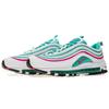 Nike Air Max 97 South Beach GS 921522-101