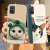 Huse pentru telefoane – Huse tip bumper pentru telefon